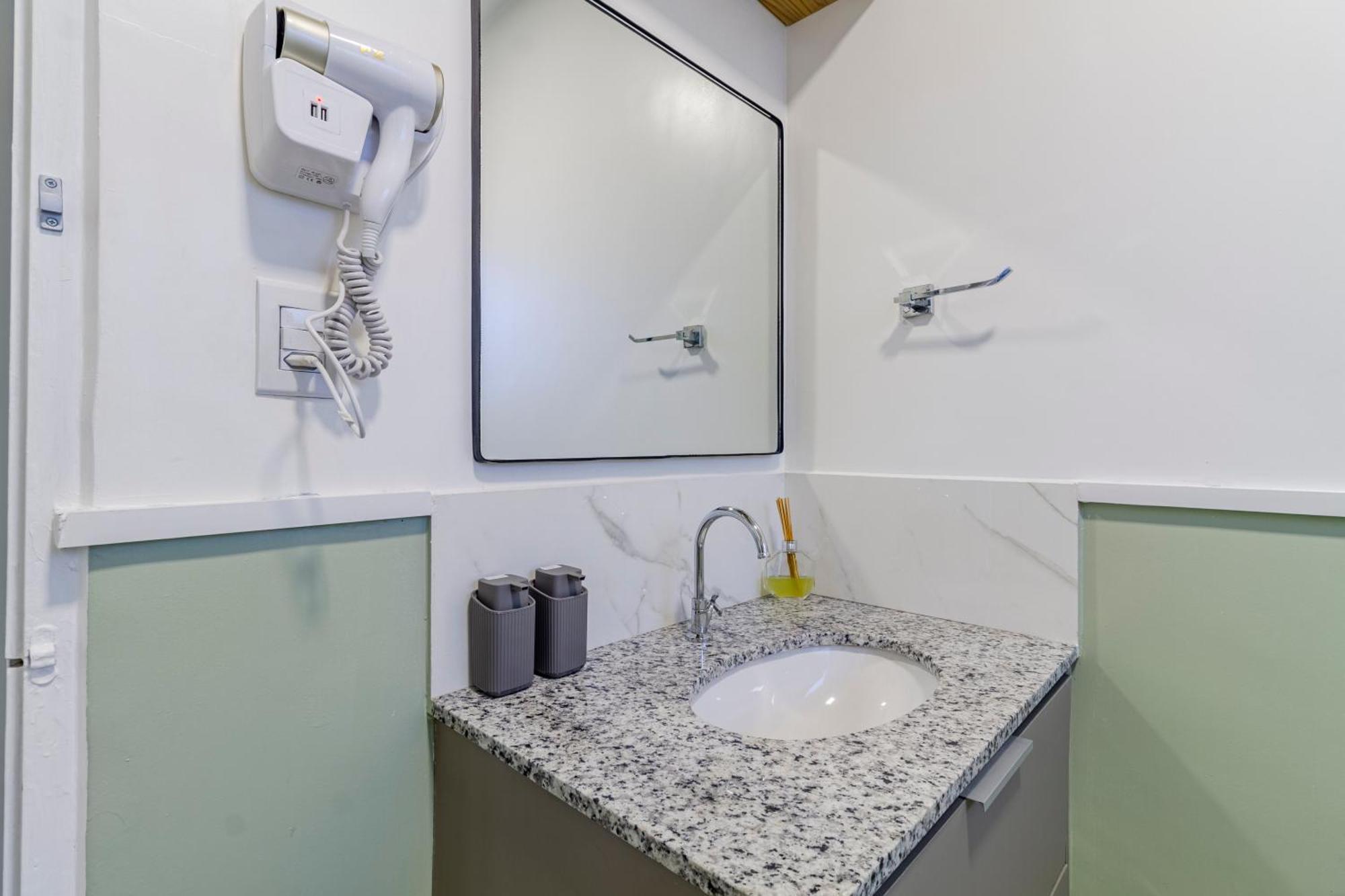 Apartamento Ap C Vaga Compras Pari Bras Expo Center Caninde 9 Pessoas São Paulo