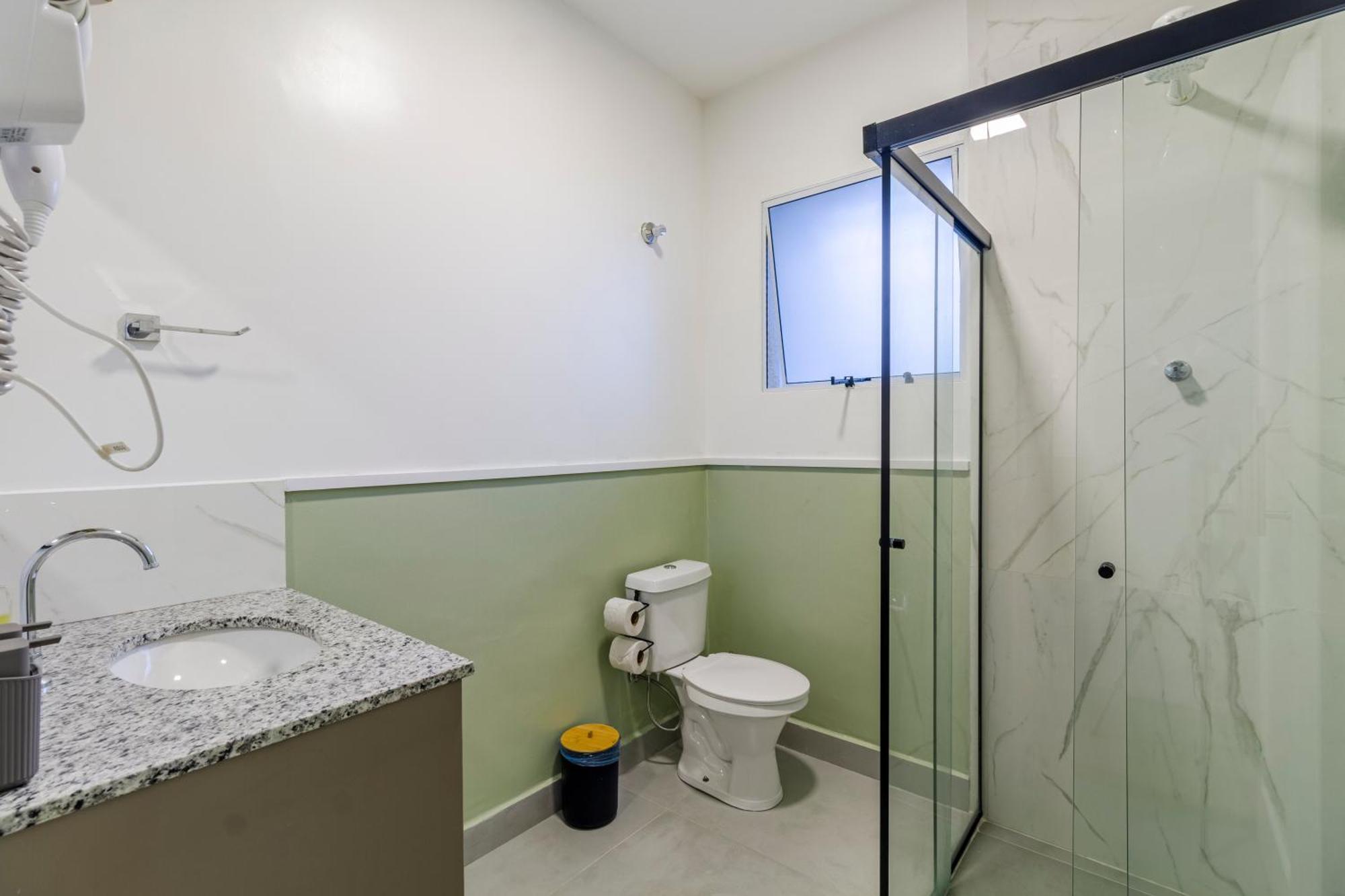 Apartamento Ap C Vaga Compras Pari Bras Expo Center Caninde 9 Pessoas São Paulo